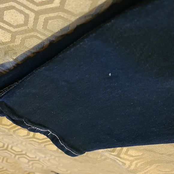 Blue Rag Jeans - Picture 5 of 5